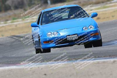 media/Jul-27-2025-Speed Ventures (Sun) [[de5a9b1e32]]/Purple Group/Session 3 (Sunset)/